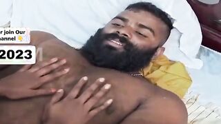 Desi sexy Indian girl friend 4