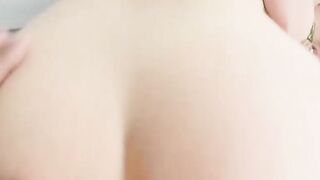 PervMom - Sinful Stepmom Titty-Plowed His Stepsons Dick And Swallows