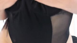 Flawless Babe Fuck Her Pussy With Her Toy