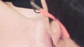 susana melo and favio - lay your