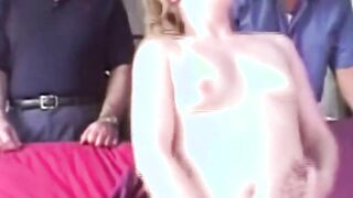 i will enjoy fucking different man to experience arousement 2