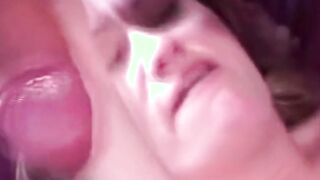 i will enjoy fucking different man to experience arousement 2