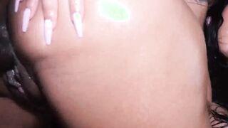 anal couple vitoria beatriz akillies bla