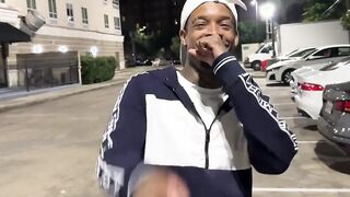 long butt texas ass wild into ah bonnet