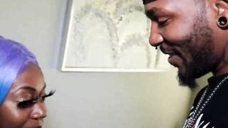 cameron cox loves his nasty freaks from two