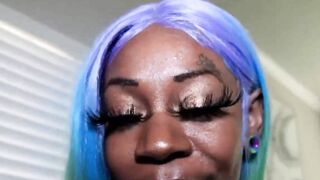 cameron cox loves his nasty freaks from two