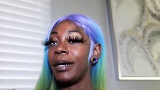 cameron cox loves his nasty freaks from two