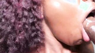 long juicy lips nicole valentine that big black cock