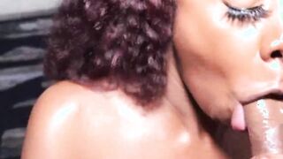long juicy lips nicole valentine that big black cock