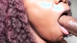 long juicy lips nicole valentine that big black cock
