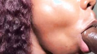 long juicy lips nicole valentine that big black cock