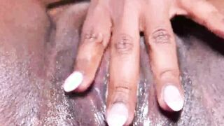 eat that tight soak nicole valentine twat stretch3x four