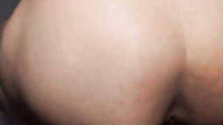 curly rican loves rides big black dick jay bangher three