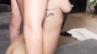 curly rican loves rides big black dick jay bangher three