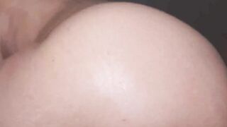 curly rican loves rides big black dick jay bangher three