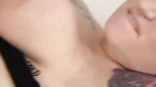 Jeffs Models - Fine BBWs Receive Sensual Drillings Compilation.
