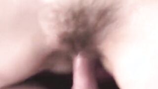 daddys sex 101 with nickey huntsman 2