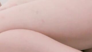sexy teens team up to suck a huge cock