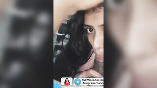 Desi Salu Bhabhi