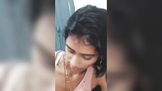 Desi Salu Bhabhi