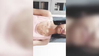 Desi Salu Bhabhi