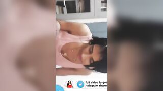 Desi Salu Bhabhi