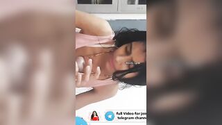 Desi Salu Bhabhi