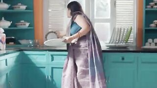 Bhabhi with  Sister in Low Hot Sex  lesbian Video Telegram Channel - Sweety Bhabhi708