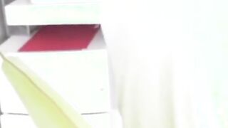 petite brunette high school teen fucked by tutor