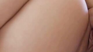 best friends sydney cole & gia paige riding hard