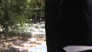 Step Daughter Cant Stay Out Of Trouble - S14:E8