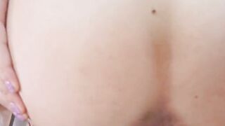tight teen gets filled with bwc by stepdad