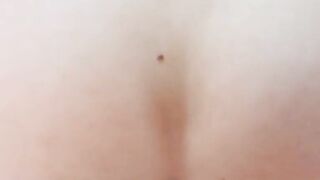 tight teen gets filled with bwc by stepdad