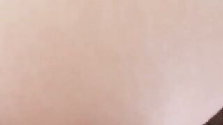 tight teen gets filled with bwc by stepdad