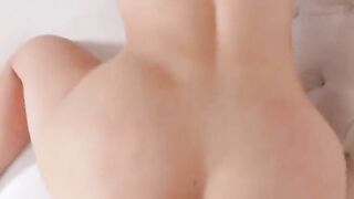 tight teen gets filled with bwc by stepdad
