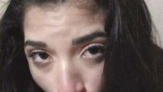 curvy teen lets stepdad fuck her raw 2