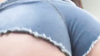 greedy anal slut keira croft