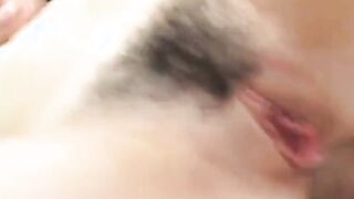 greedy anal slut keira croft