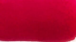 Ig thot Big Booty Mrs. Claus fucks Santa’s Big Cock