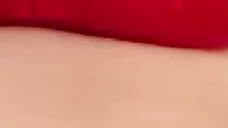 Ig thot Big Booty Mrs. Claus fucks Santa’s Big Cock