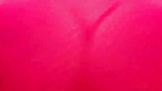 Ig thot Big Booty Mrs. Claus fucks Santa’s Big Cock