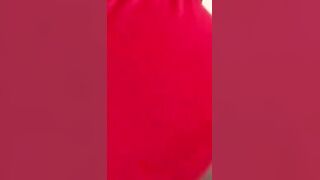 Ig thot Big Booty Mrs. Claus fucks Santa’s Big Cock
