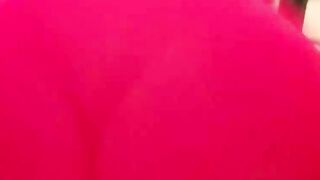 Ig thot Big Booty Mrs. Claus fucks Santa’s Big Cock