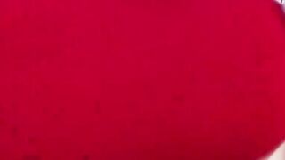 Ig thot Big Booty Mrs. Claus fucks Santa’s Big Cock