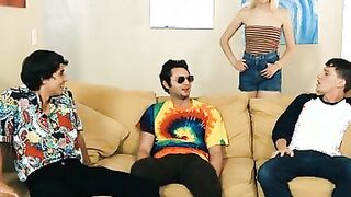That 70s Ho Queen Of The Girl - S2:E2