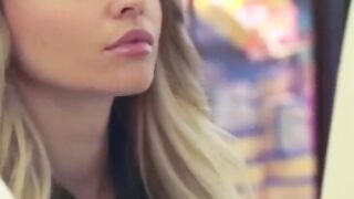 staci carr and van wylde - youre my desire