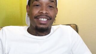 ass ambitious suck pimpin inside ah bonnet