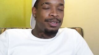 ass ambitious suck pimpin inside ah bonnet