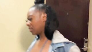 ass ambitious suck pimpin inside ah bonnet