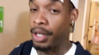 ass ambitious suck pimpin inside ah bonnet
